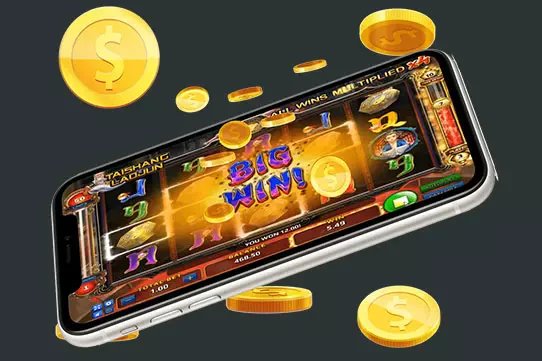 95vnd
