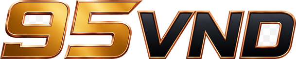 95vnd